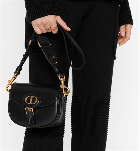 dior bobby bag medium outfit